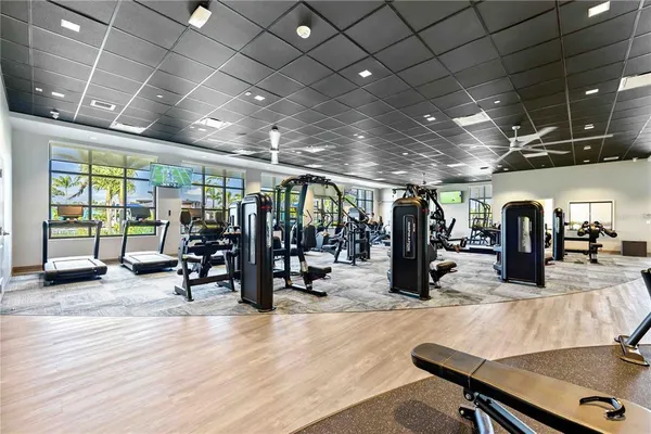 $6,500 | 12140 Wellen Golf Street, Unit 101, Venice, FL 34293