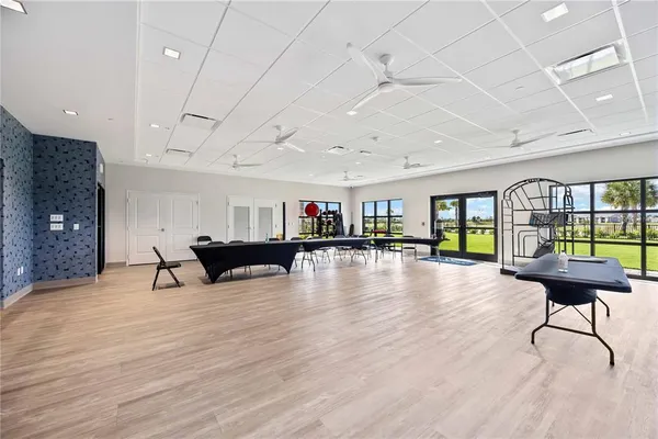 $6,500 | 12140 Wellen Golf Street, Unit 101, Venice, FL 34293