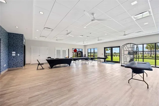 $6,500 | 12140 Wellen Golf Street, Unit 101, Venice, FL 34293