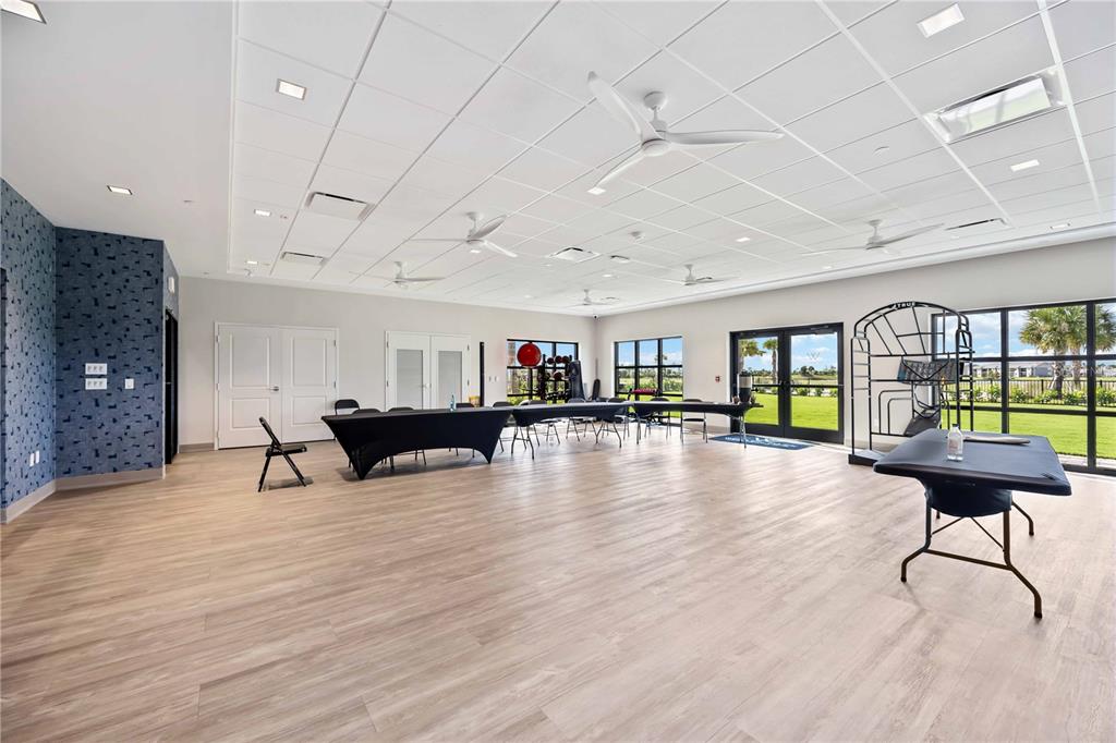 12140 Wellen Golf Street, Unit 101 Venice, FL 34293 - Photo 29 of 53