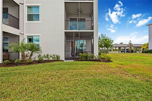 $6,500 | 12140 Wellen Golf Street, Unit 101, Venice, FL 34293