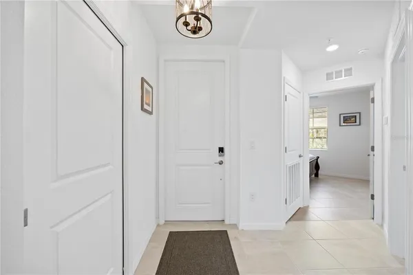 $6,500 | 12140 Wellen Golf Street, Unit 101, Venice, FL 34293