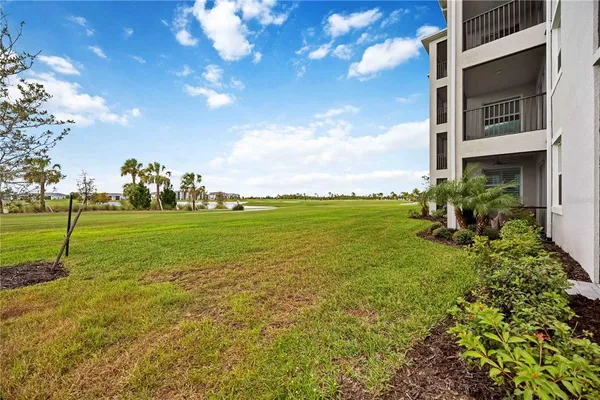 $6,500 | 12140 Wellen Golf Street, Unit 101, Venice, FL 34293