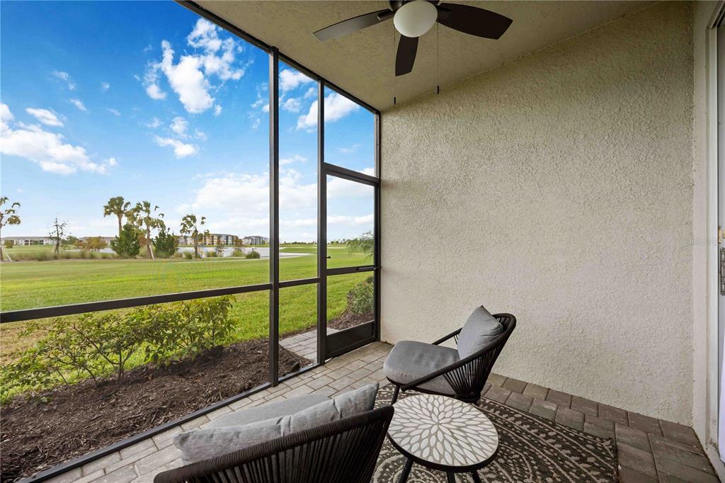 12140 Wellen Golf Street, Unit 101 Venice, FL 34293 - Photo 32 of 53