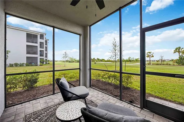 $6,500 | 12140 Wellen Golf Street, Unit 101, Venice, FL 34293
