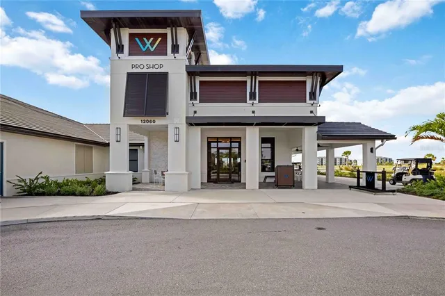 $6,500 | 12140 Wellen Golf Street, Unit 101, Venice, FL 34293