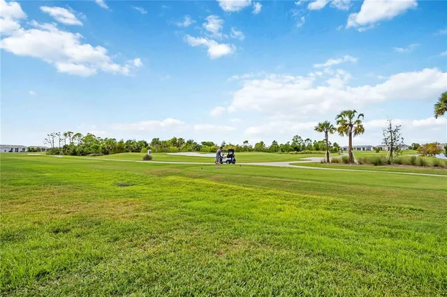 $6,500 | 12140 Wellen Golf Street, Unit 101, Venice, FL 34293