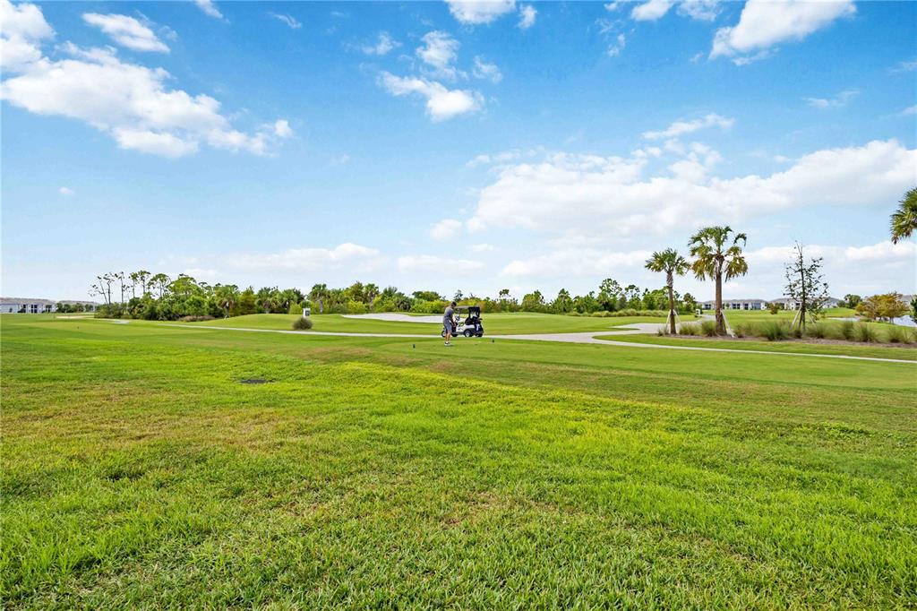 12140 Wellen Golf Street, Unit 101 Venice, FL 34293 - Photo 35 of 53