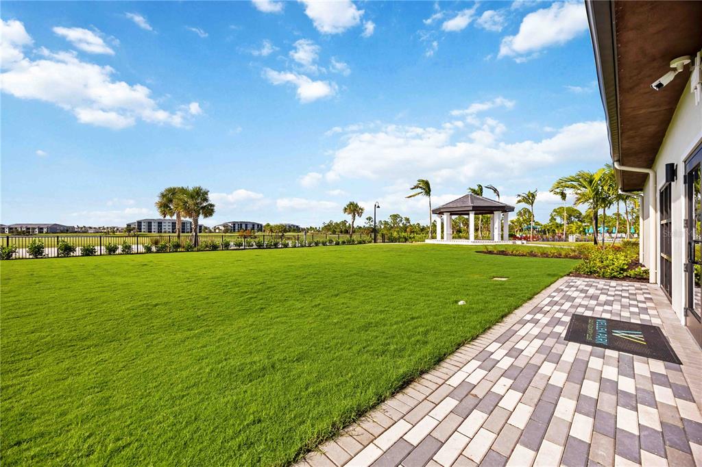 12140 Wellen Golf Street, Unit 101 Venice, FL 34293 - Photo 36 of 53