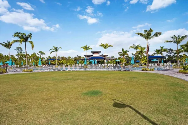 $6,500 | 12140 Wellen Golf Street, Unit 101, Venice, FL 34293