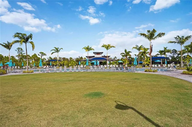 $6,500 | 12140 Wellen Golf Street, Unit 101, Venice, FL 34293