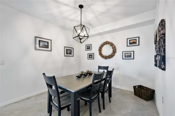 $6,500 | 12140 Wellen Golf Street, Unit 101, Venice, FL 34293