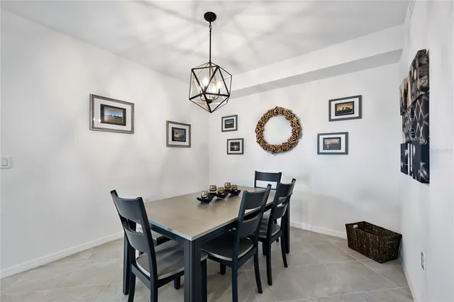 $6,500 | 12140 Wellen Golf Street, Unit 101, Venice, FL 34293