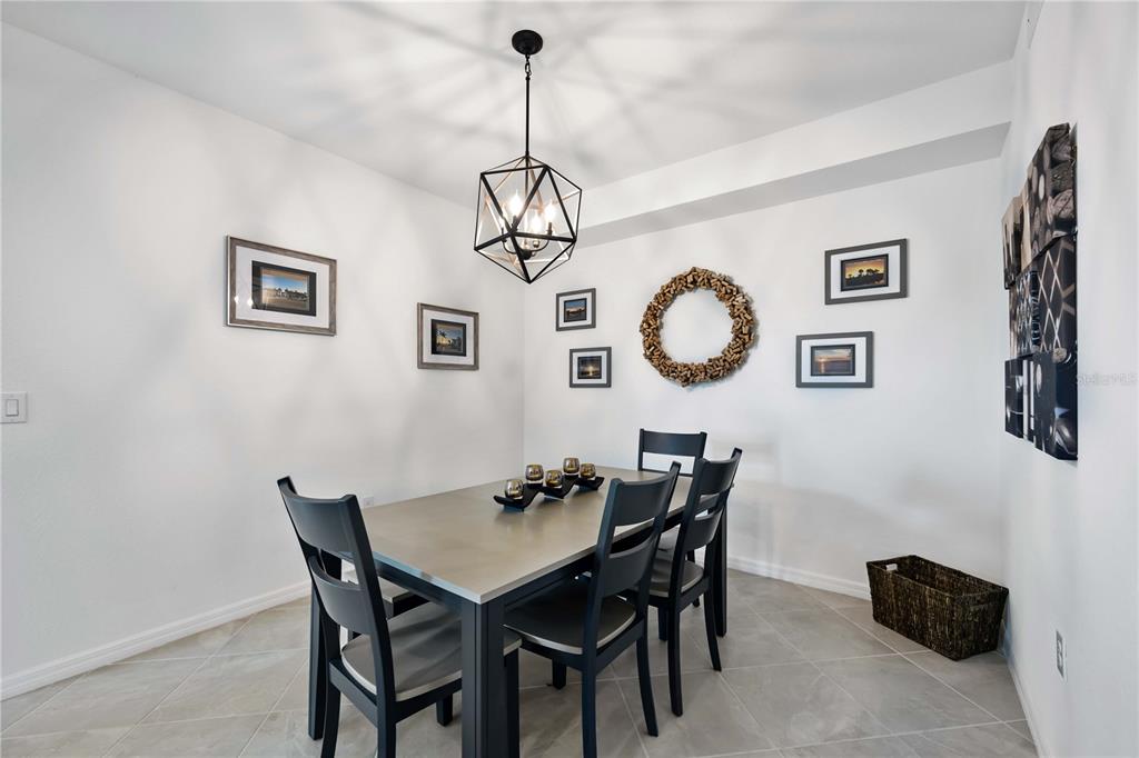 12140 Wellen Golf Street, Unit 101 Venice, FL 34293 - Photo 4 of 53