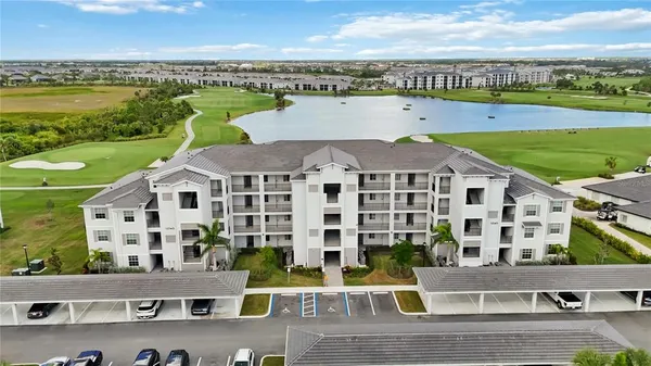 $6,500 | 12140 Wellen Golf Street, Unit 101, Venice, FL 34293