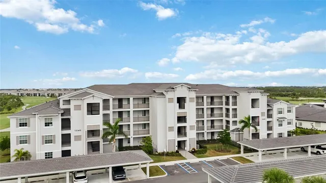 $6,500 | 12140 Wellen Golf Street, Unit 101, Venice, FL 34293