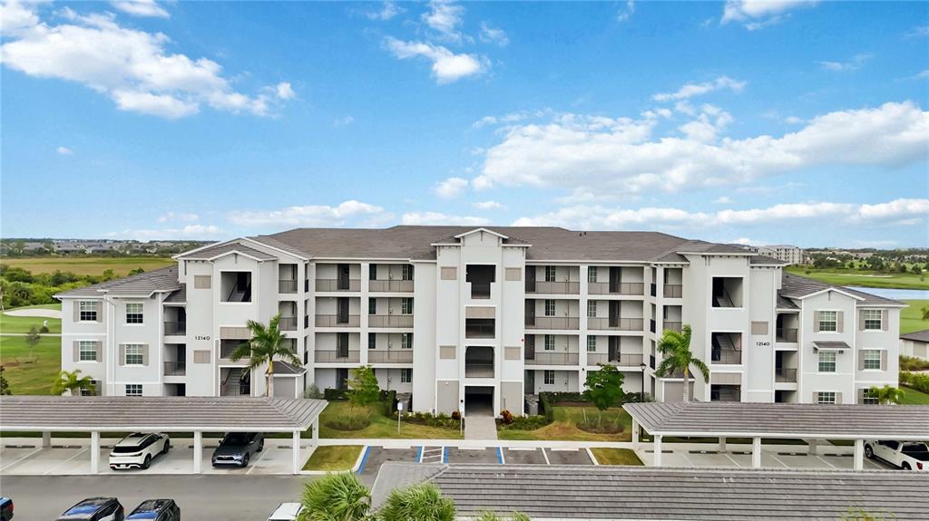 12140 Wellen Golf Street, Unit 101 Venice, FL 34293 - Photo 43 of 53