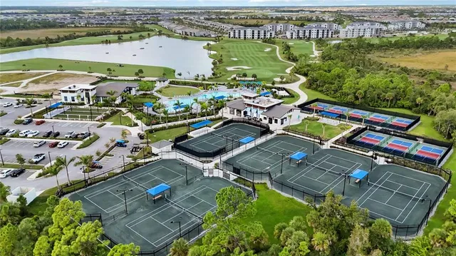 $6,500 | 12140 Wellen Golf Street, Unit 101, Venice, FL 34293