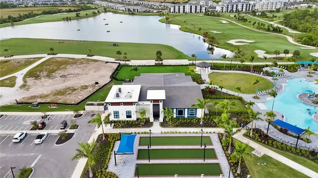 $6,500 | 12140 Wellen Golf Street, Unit 101, Venice, FL 34293