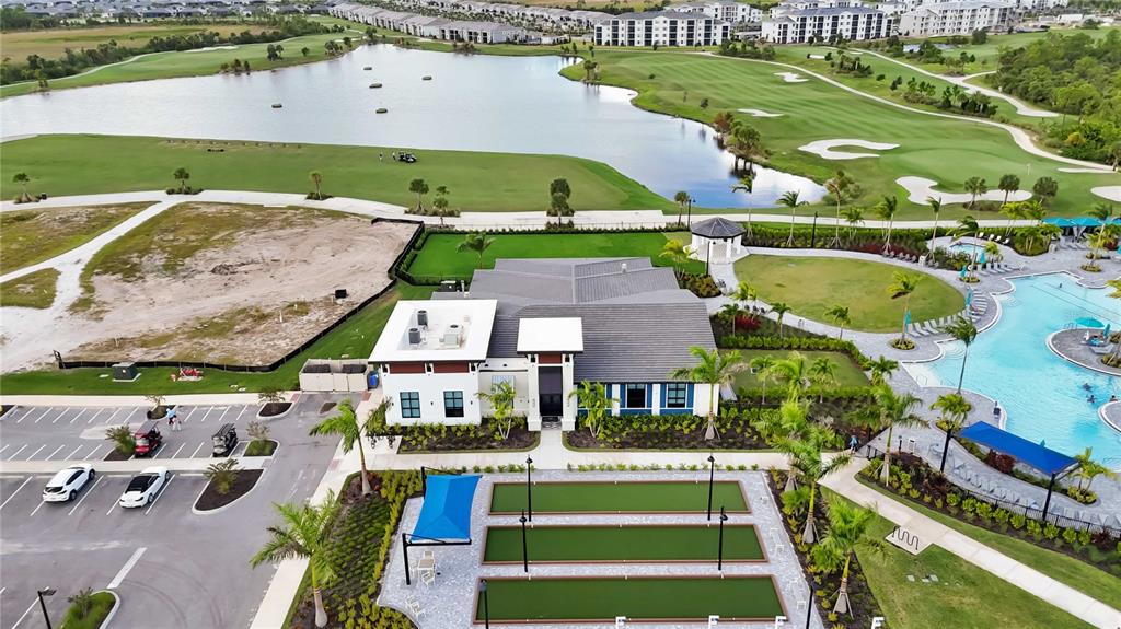 12140 Wellen Golf Street, Unit 101 Venice, FL 34293 - Photo 48 of 53