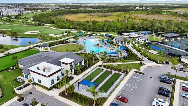 $6,500 | 12140 Wellen Golf Street, Unit 101, Venice, FL 34293