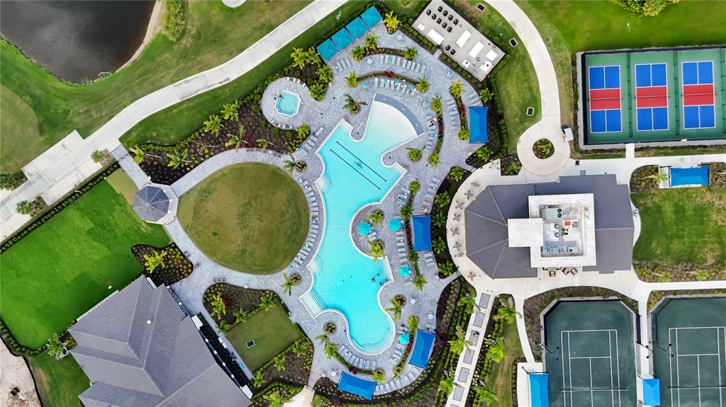 12140 Wellen Golf Street, Unit 101 Venice, FL 34293 - Photo 50 of 53