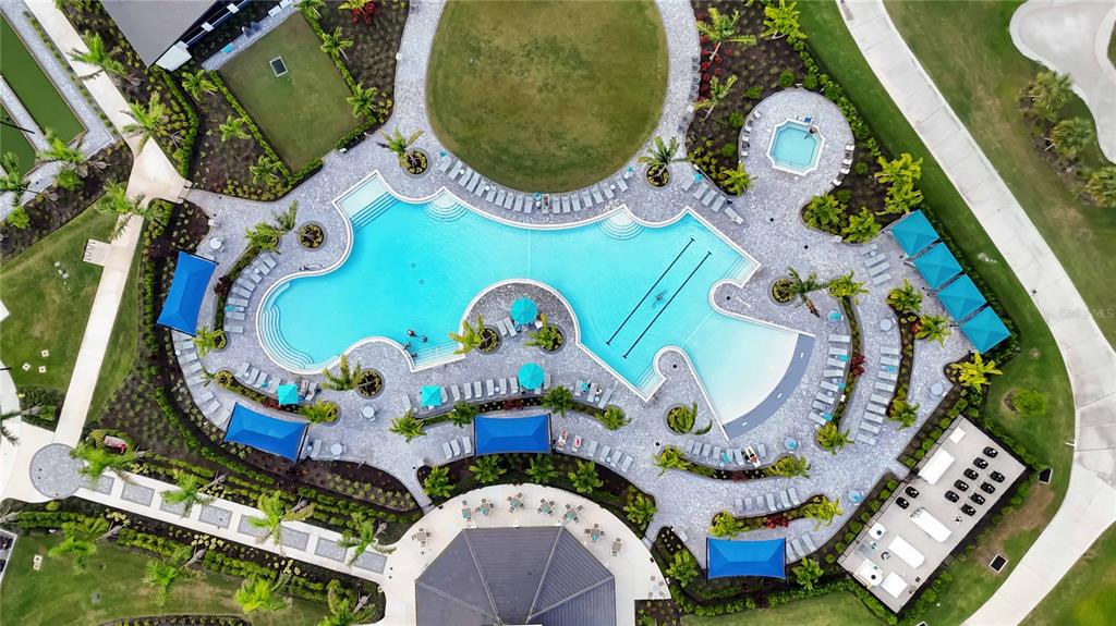 12140 Wellen Golf Street, Unit 101 Venice, FL 34293 - Photo 51 of 53