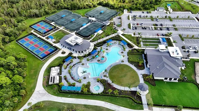 $6,500 | 12140 Wellen Golf Street, Unit 101, Venice, FL 34293