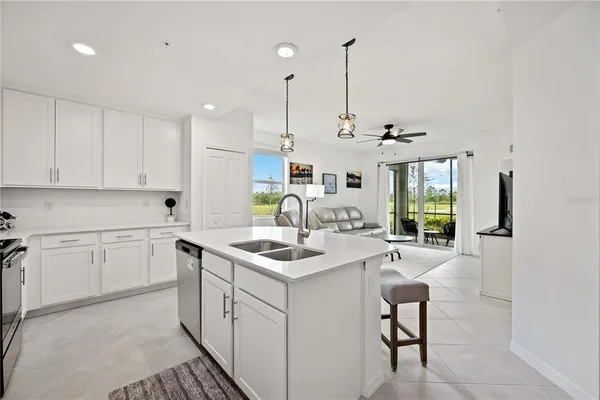 $6,500 | 12140 Wellen Golf Street, Unit 101, Venice, FL 34293