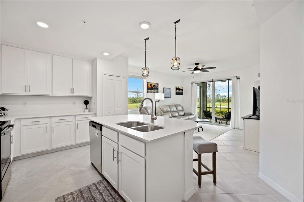 12140 Wellen Golf Street, Unit 101 Venice, FL 34293 - Photo 6 of 53