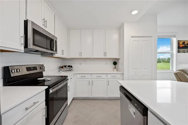 $6,500 | 12140 Wellen Golf Street, Unit 101, Venice, FL 34293