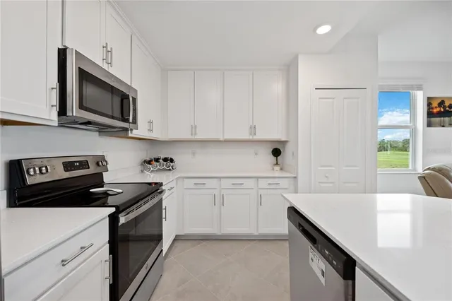 $6,500 | 12140 Wellen Golf Street, Unit 101, Venice, FL 34293