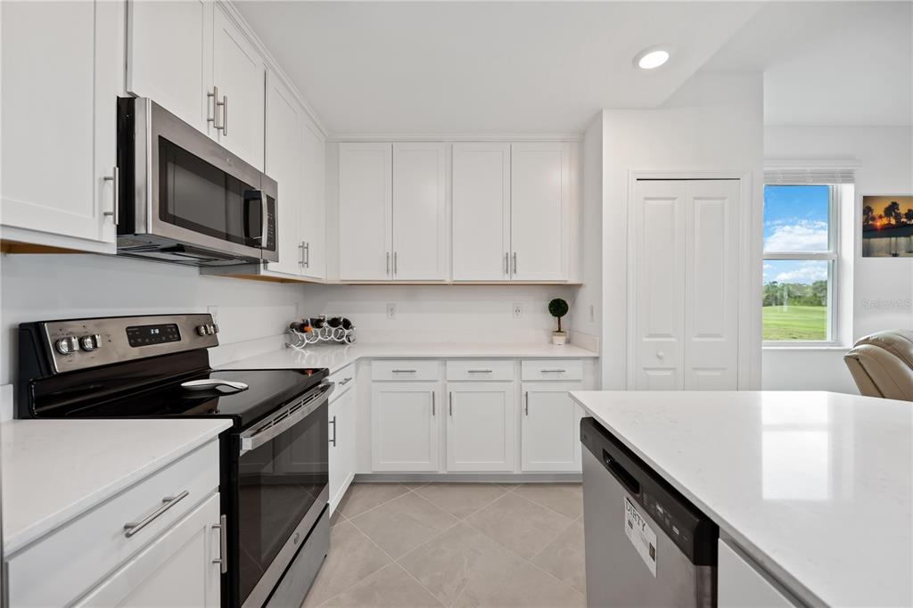 12140 Wellen Golf Street, Unit 101 Venice, FL 34293 - Photo 7 of 53