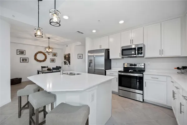 $6,500 | 12140 Wellen Golf Street, Unit 101, Venice, FL 34293