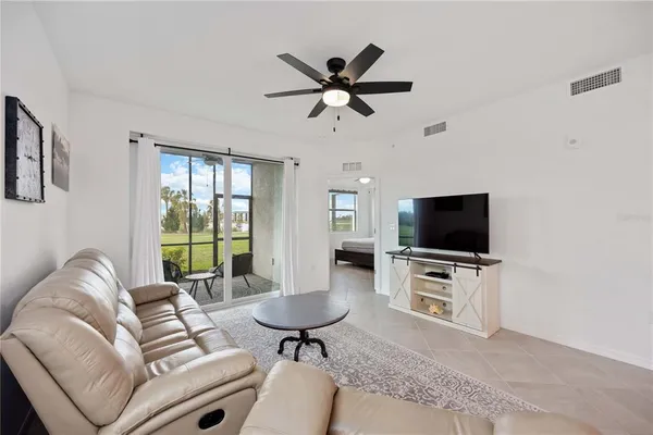 $6,500 | 12140 Wellen Golf Street, Unit 101, Venice, FL 34293