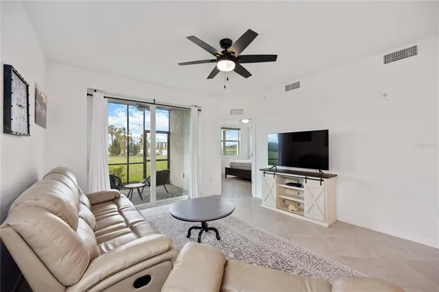 $6,500 | 12140 Wellen Golf Street, Unit 101, Venice, FL 34293