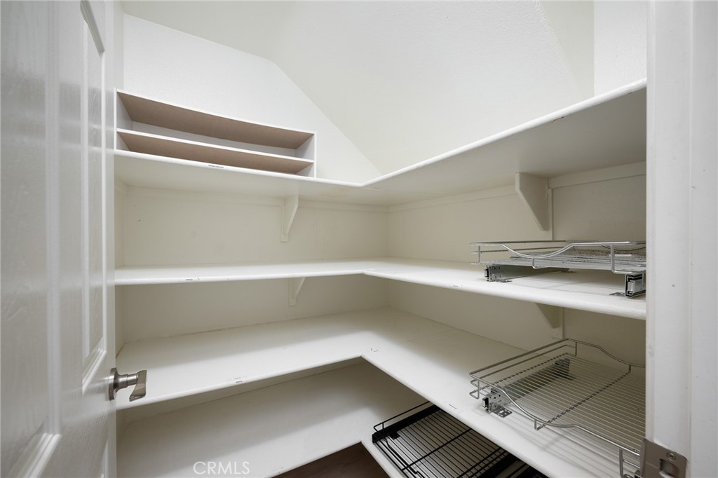 18 Beacon Point Ladera Ranch, CA 92694 - Photo 11 of 50 Walk-in pantry