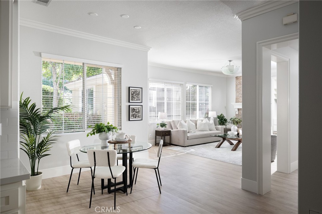 18 Beacon Point Ladera Ranch, CA 92694 - Photo 12 of 50