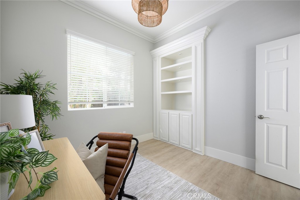 18 Beacon Point Ladera Ranch, CA 92694 - Photo 15 of 50 1st Secondary bedroom