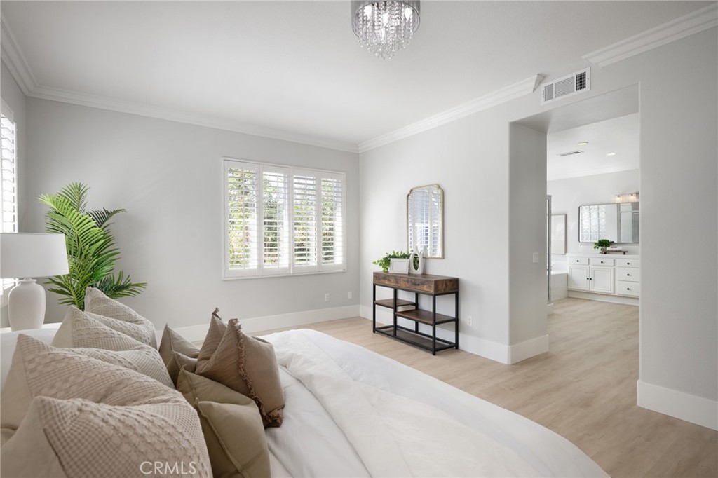 18 Beacon Point Ladera Ranch, CA 92694 - Photo 19 of 50