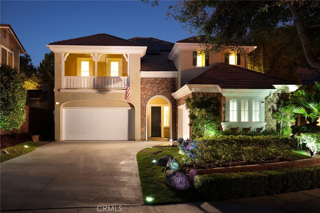 18 Beacon Point Ladera Ranch, CA 92694 - Photo 2 of 50