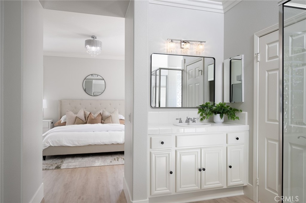 18 Beacon Point Ladera Ranch, CA 92694 - Photo 22 of 50