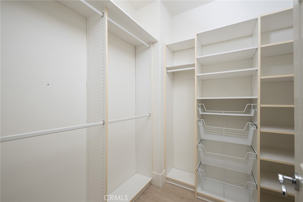 18 Beacon Point Ladera Ranch, CA 92694 - Photo 23 of 50 Walk-in closet in primary