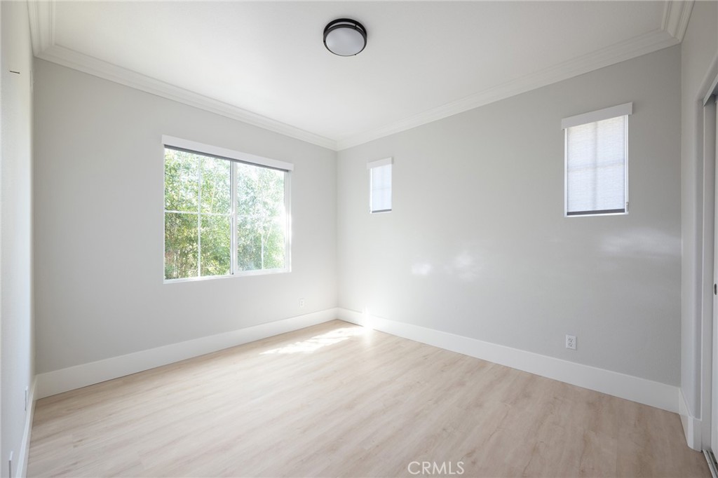 18 Beacon Point Ladera Ranch, CA 92694 - Photo 29 of 50 3rd Secondary bedroom