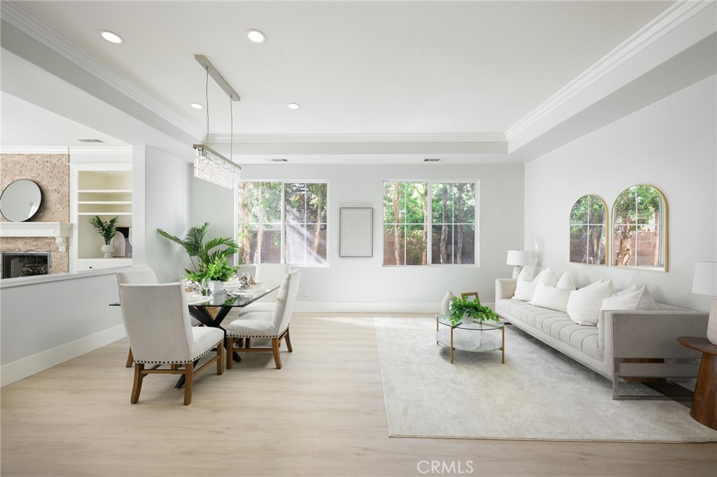 18 Beacon Point Ladera Ranch, CA 92694 - Photo 3 of 50