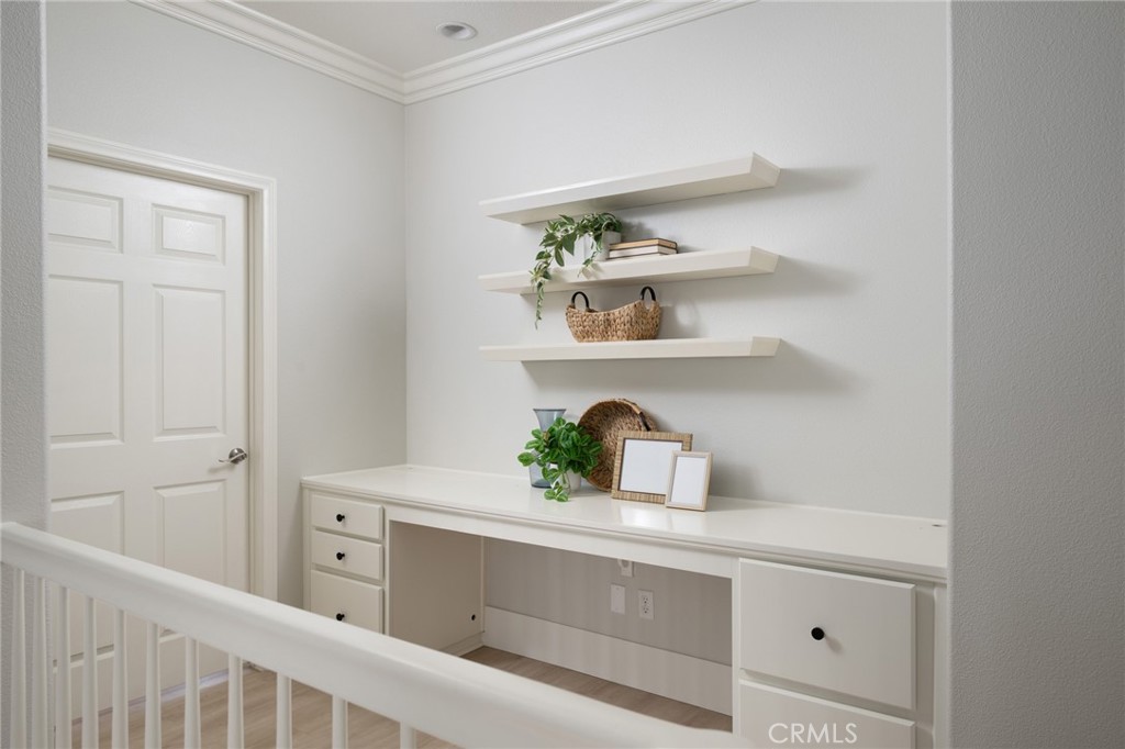 18 Beacon Point Ladera Ranch, CA 92694 - Photo 31 of 50 Tech center