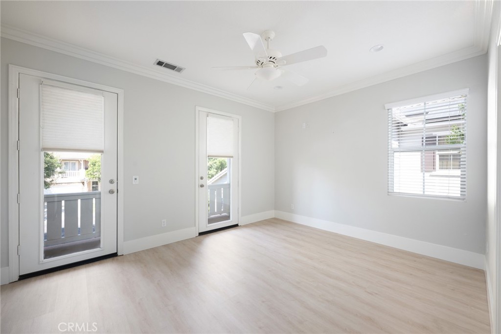 18 Beacon Point Ladera Ranch, CA 92694 - Photo 32 of 50 4th Secondary bedroom