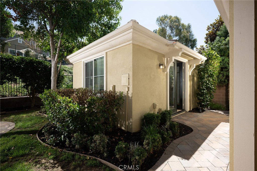 18 Beacon Point Ladera Ranch, CA 92694 - Photo 33 of 50 Casita ~5th secondary bedroom
