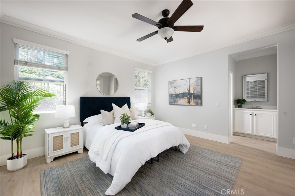 18 Beacon Point Ladera Ranch, CA 92694 - Photo 34 of 50 Casita ~ Easy to add a kitchenette