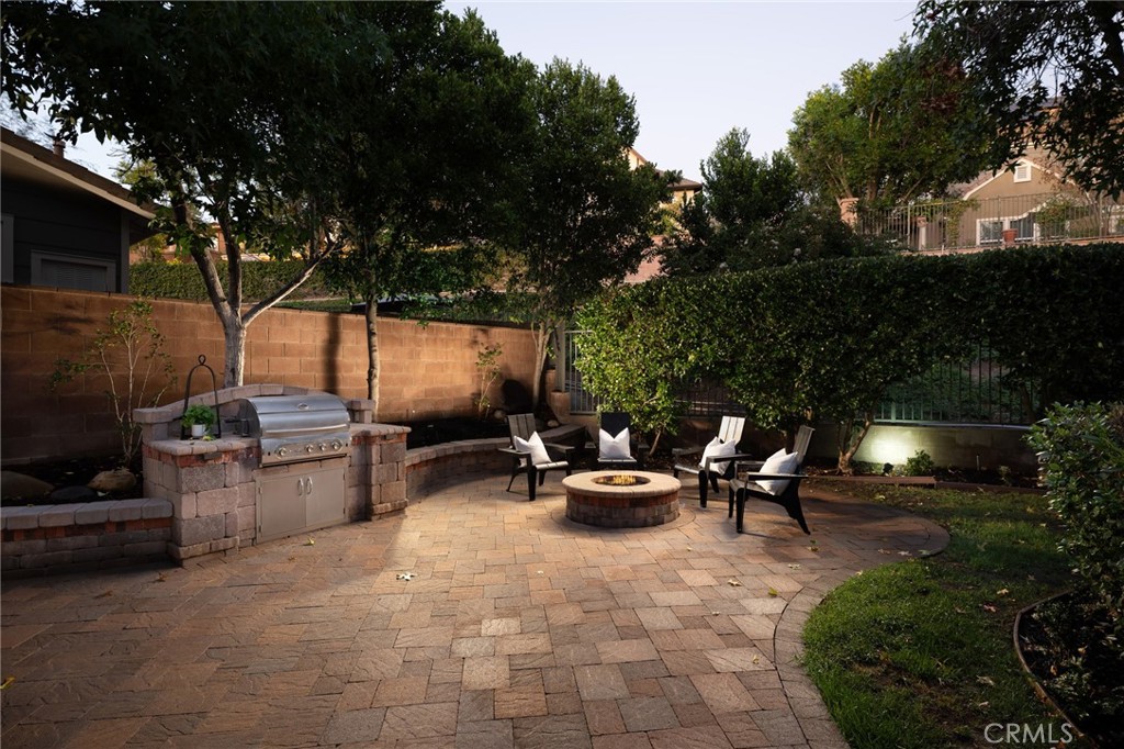 18 Beacon Point Ladera Ranch, CA 92694 - Photo 37 of 50